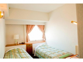 Hotel Kokusai Plaza - Vacation STAY 09929v